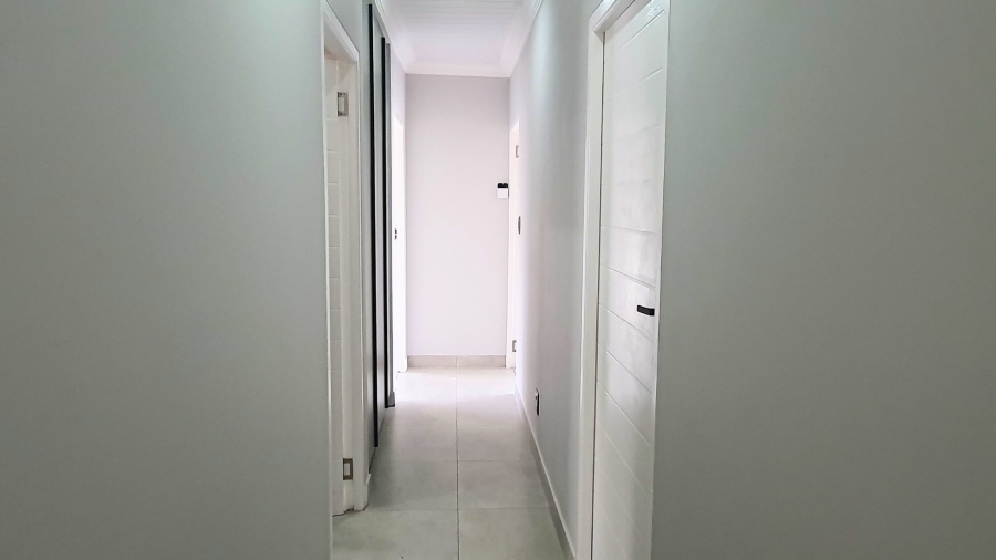 3 Bedroom Property for Sale in Dana Bay Western Cape